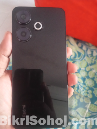 redmi 13